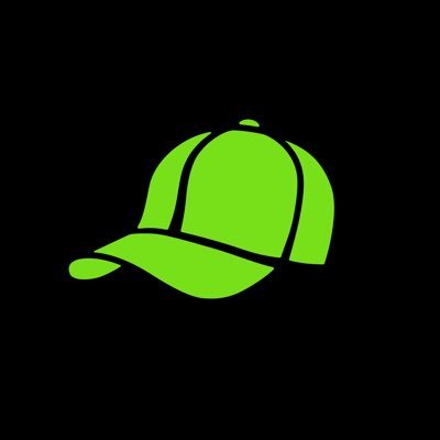 Airdrop Logo